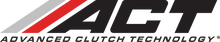 Load image into Gallery viewer, ACT T1SS-N03 FITS: 93-98 Nissan Skyline GT-R (R32/R33) Mod-Twin 225 HD Sprung Street Clutch Kit Clutch Kits Multi