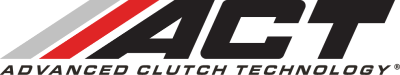 ACT BM14-XTG6 FITS: 07-09 BMW 135/335/535/435/Z4 N54 XT/Race Sprung 6 Pad Clutch Kit Clutch Kits Single