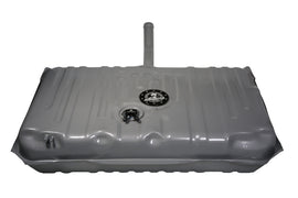 Aeromotive 18402 FITS: 70-72 Chevrolet Chevelle/Malibu & 1970 Chevrolet Monte Carlo 340 Stealth Gen 2 Fuel Tank Fuel