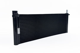 CSF 8101 Transmission Coolers