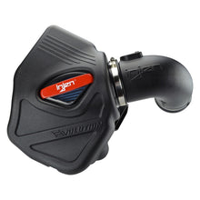 Load image into Gallery viewer, Injen EVO1105 FITS: Cold Air Intakes FITS: 16-19 BMW 340/ 440/ M140/ M240 i/ix 3.0T (B58) Evolution Intake Cold Air Intakes