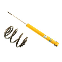 Load image into Gallery viewer, Bilstein 46-189509 FITS: B12 1997 BMW Z3 2.8i Front and Rear Suspension Kit Shock &amp; Spring Kits