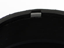 Load image into Gallery viewer, aFe 59-10081 FITS: MagnumFORCE Spare Parts AIS Coupling Reducer: (3-1/2 x 2.80)ID x 2L Uncategorized