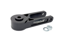 Load image into Gallery viewer, Torque Solution TS-GR-835 FITS: 2023+ Toyota GR Corolla Lower Engine Pitch Mount Transmission Mounts