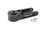 Torque Solution TS-GR-835 FITS: 2023+ Toyota GR Corolla Lower Engine Pitch Mount Transmission Mounts
