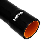Load image into Gallery viewer, Mishimoto MMHOSE-RAM-13BK FITS: 13-14 Dodge Ram 6.7L Cummins Silicone Radiator Hose Kit Black Hoses