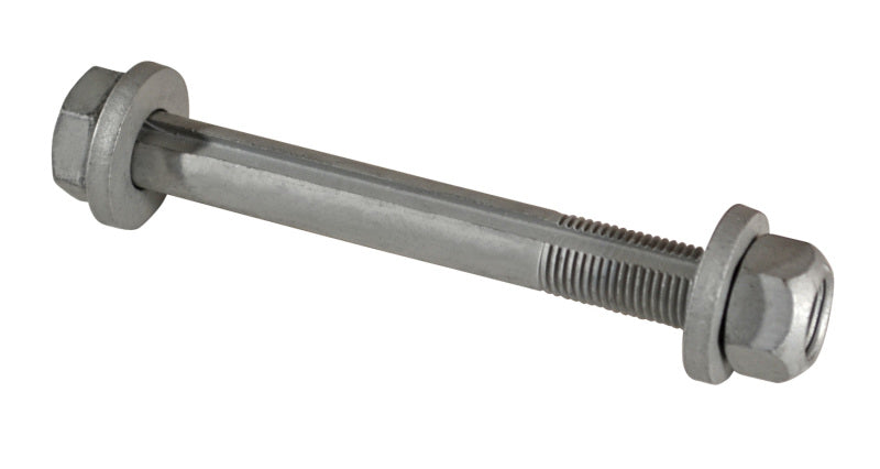 SPC Performance 28810 FITS: Mercedes C Class Camber/Caster Cam Camber Kits