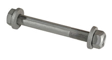 Load image into Gallery viewer, SPC Performance 28810 FITS: Mercedes C Class Camber/Caster Cam Camber Kits