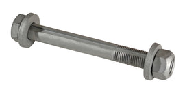 SPC Performance 28810 FITS: Mercedes C Class Camber/Caster Cam Camber Kits