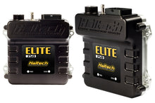 Load image into Gallery viewer, Haltech HT-150600 FITS: Elite 750 ECU Programmers &amp; Tuners