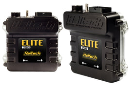 Haltech HT-150600 FITS: Elite 750 ECU Programmers & Tuners