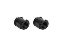 Load image into Gallery viewer, Eibach 7212.320 FITS: 7212.32 26mm Front &amp; 22mm Rear Anti-Roll-Kit for 97-04 Porsche Boxter (Inc. Boxter S) Sway Bars