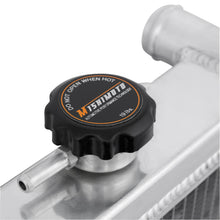 Load image into Gallery viewer, Mishimoto MMRAD-PRE-97 FITS: Radiators FITS: 97-01 Honda Prelude Manual Aluminum Radiator Radiators