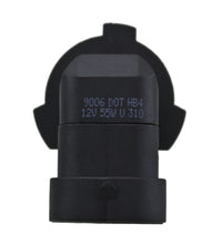 Load image into Gallery viewer, Hella LAH71070602 FITS: Optilux HB4 9006 12V/55W XY Xenon Yellow Bulb Bulbs