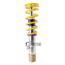 Load image into Gallery viewer, KW 352200CG FITS: Coilover Kit V3 2019+ BMW Z4 sDrive M40I (G29) / A90 Toyota Supra Coilovers