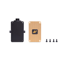 Load image into Gallery viewer, Mishimoto MMOP-EXTFC FITS: Oil Filter Blocks FITS: In-Line Oil Thermostat Oil Filter Blocks