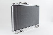 Load image into Gallery viewer, CSF 2882 FITS: 93-98 Toyota Supra Radiator Radiators
