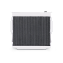 Load image into Gallery viewer, Mishimoto MMRAD-F2D-83 FITS: Radiators FITS: 83-94 Ford 6.9L/7.3L IDI Diesel Aluminum Radiator Radiators