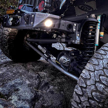 Load image into Gallery viewer, Photo - lifestyle view