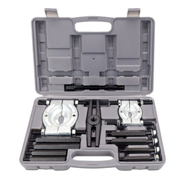 Mishimoto MMTL-BSP FITS: Universal Bearing Separator and Puller Set Tools