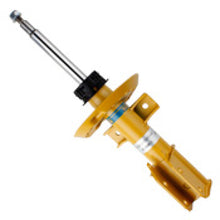 Load image into Gallery viewer, Bilstein 22-309822 FITS: B6 2010 Mercedes-Benz E350 4Matic Front Suspension Strut Assembly Shocks and Struts