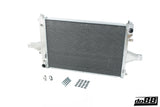 do88 Volvo S60 R V70 R S80 Automatic 99-08 Radiator