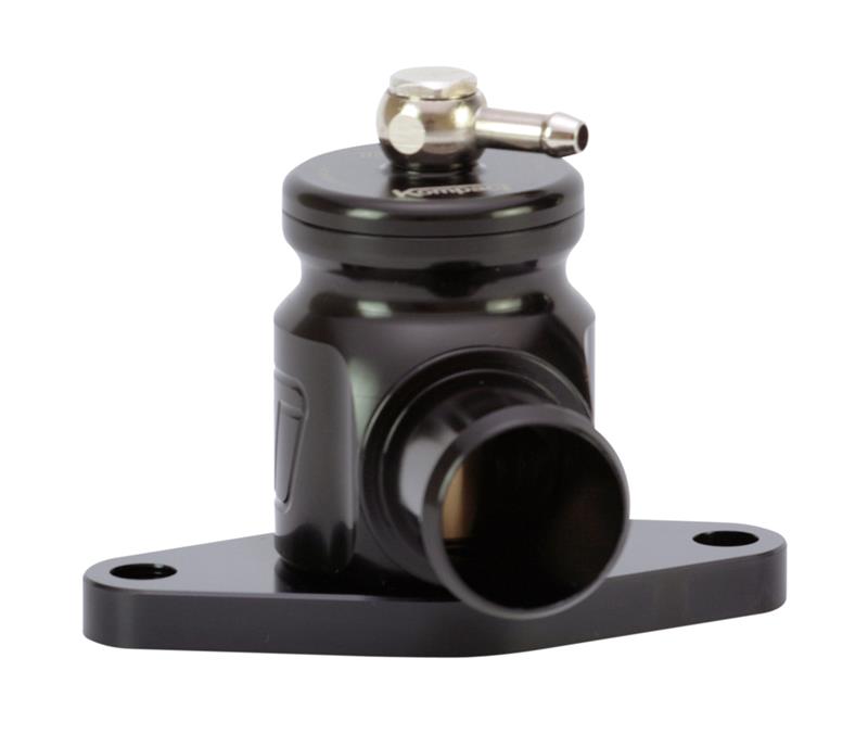 Turbosmart TS-0203-1226 FITS: BOV Kompact Plumb Back Nissan Blow Off Valves