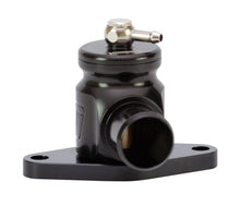 Load image into Gallery viewer, Turbosmart TS-0203-1226 FITS: BOV Kompact Plumb Back Nissan Blow Off Valves
