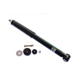 Bilstein 24-105927 FITS: B4 2003 Mercedes-Benz E320 Base Sedan Rear 36mm Monotube Shock Absorber Shocks and Struts