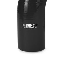 Load image into Gallery viewer, Mishimoto MMHOSE-VET-09BK FITS: Hoses FITS: 09-14 Chevy Corvette Black Silicone Radiator Hose Kit Hoses