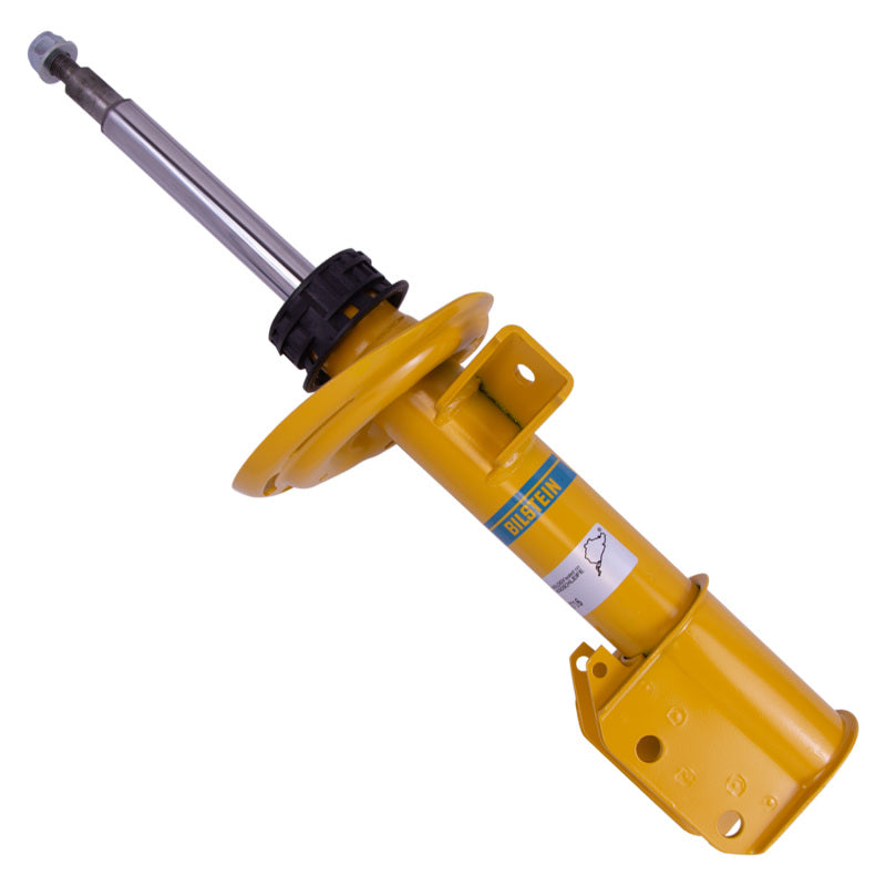 Bilstein 22-309716 FITS: B6 2009 Mercedes-Benz GLK280 Base Front Suspension Strut Assembly Shocks and Struts
