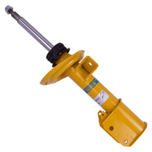 Load image into Gallery viewer, Bilstein 22-309716 FITS: B6 2009 Mercedes-Benz GLK280 Base Front Suspension Strut Assembly Shocks and Struts