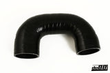 do88 SAAB 9-3 TTiD 08-11 Intercooler Outlet Hose