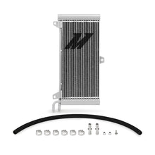 Load image into Gallery viewer, Mishimoto MMTC-RAM-94SL FITS: Transmission Coolers FITS: 94-02 Dodge Ram 5.9L Cummins Transmission Cooler Transmission Coolers