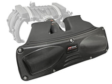 Load image into Gallery viewer, aFe 52-12352-C FITS: Black Series Cold Air Intake 12-15 Porsche Carrera/Carrera S 3.4L/3.8L Air Intake Components