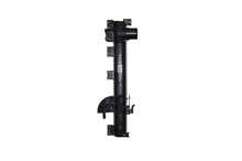 Load image into Gallery viewer, CSF 3937 FITS: 19-21 RAM 2500/3500 6.7L Turbo Diesel OE Style Plastic Aluminum Radiator Radiators