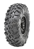 Maxxis Carnivore Tire - 30X10R14 8PR