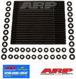 ARP 256-4002 FITS: Ford Modular 4.6L/5.4L 3-Valve Hex Head Stud Kit Head Stud & Bolt Kits