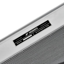 Load image into Gallery viewer, Mishimoto MMRAD-TUN-07 FITS: Radiators FITS: 2007+ Toyota Tundra 4.6/4.7/5.7L Performance Aluminum Radiator Radiators