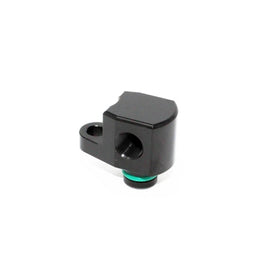 Torque Solution TS-GTR-627 FITS: Nissan GT-R R35 Map Sensor Adapter Fittings