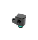 Torque Solution TS-GTR-627 FITS: Nissan GT-R R35 Map Sensor Adapter Fittings