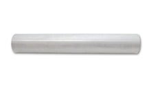 Load image into Gallery viewer, Vibrant 2351 FITS: 1.5in Nom. Schedule-10 T304 SS Straight Pipe 12in long Steel Tubing