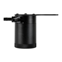 Load image into Gallery viewer, Mishimoto MMBCC-K2-14 FITS: Oil Catch Cans FITS: 14-18 Chevy/GMC 1500 5.3L/6.2L Catch Can Oil Catch Cans
