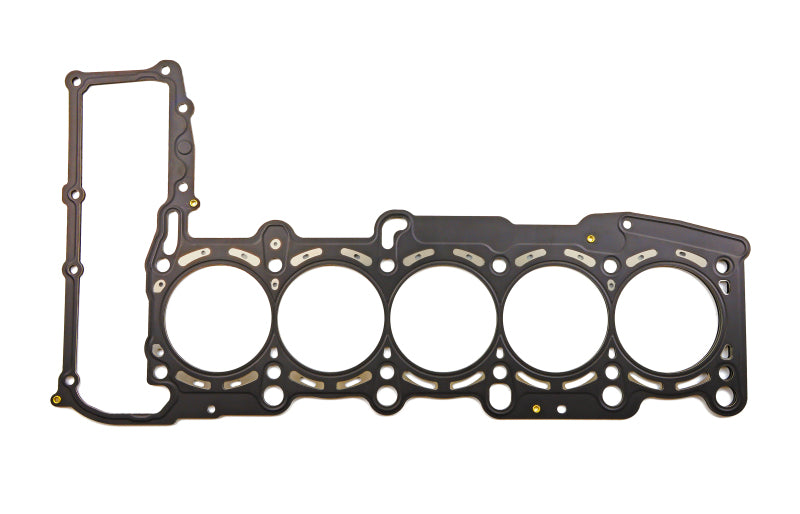 Cometic Gasket C14145-055 Head Gaskets