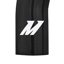 Load image into Gallery viewer, Mishimoto MMHOSE-F2D-01BK FITS: Hoses FITS: 01-03 Ford 7.3L Powerstroke Coolant Hose Kit (Black) Hoses