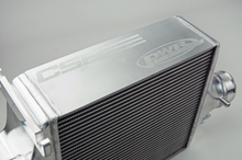 Load image into Gallery viewer, CSF 8188 FITS: 2020+ Porsche 992 Turbo/S High Performance Intercooler System (OEM PN 992.145.805.G) Intercoolers