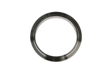 Load image into Gallery viewer, Turbosmart TS-0503-3002 FITS: WG60 Outlet Weld Flange Flanges