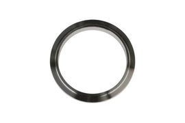 Turbosmart TS-0503-3002 FITS: WG60 Outlet Weld Flange Flanges