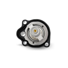 Load image into Gallery viewer, Mishimoto MMTS-FOC-05 FITS: 05-11 Ford Focus Racing Thermostat 68C Thermostats