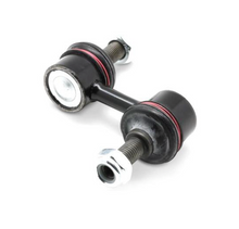 Load image into Gallery viewer, BLOX Racing BXSS-11002 FITS: Front OEM End Links Set 99-00 Honda Civic Si / 97-01 Honda CRV Sway Bar Endlinks